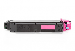 Kyocera Mita TK-5150M лилав (magenta) съвместим тонер