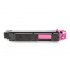 Kyocera Mita TK-5150M лилав (magenta) съвместим тонер
