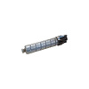 Ricoh 821077/821097 лазурен (cyan) съвместим тонер