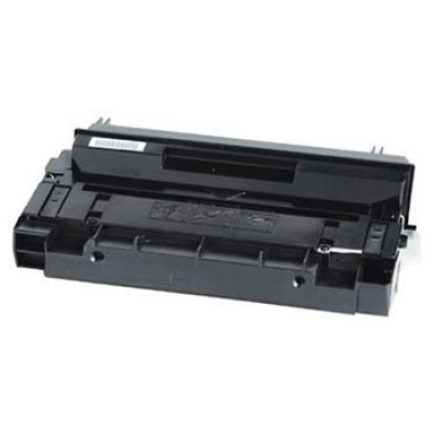 Panasonic UG-3313 черен (black) оригинален тонер