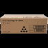 Ricoh 406837 черен (black) оригинален тонер