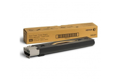 Xerox 006R01804 сребро (silver) оригинален тонер