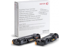 Xerox 106R04349 черен (black) комплект оригинален тонер