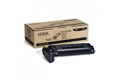 Xerox 006R01160 черен (black) оригинален тонер