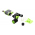 Lexmark оригинален maintenance kit 40X8431, Lexmark XM5170, 5163, 7170, 812dme, комплект за поддръжка