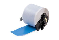 Brady M6C-1900-439-BL / 174320, Винилова лента, 48.26 mm x 15.24 m