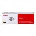 Canon CRG-054Y 3021C002 жълт (yellow) оригинален тонер