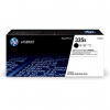 HP 335X W1335X черен (black) оригинален тонер