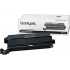 Lexmark 12N0771 черен (black) оригинален тонер