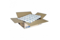 Epson Color Laser Paper S041217 C13S041217, 33x48см, A3+, 1250 бр., лазер, бял, фотографска хартия