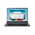 Acer NX.JWNEC.003 Swift Go 16 AI/SFG16-I71-75VK/U7-355/16"/WUXGA/16GB/512GB/Intel int/W11H/Сив/2R