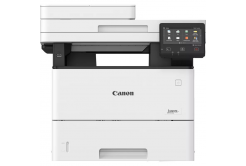 Canon i-SENSYS MF552dw 5160C011 лазерен многофункционален