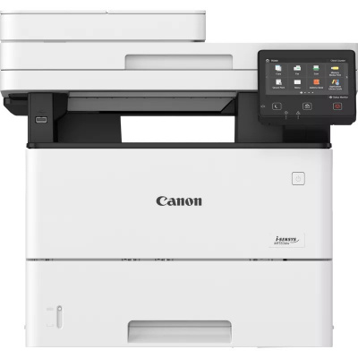Canon i-SENSYS MF552dw 5160C011 лазерен многофункционален