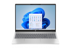 HP Pavilion/16-af0002nc/U7-155U/16"/WUXGA/16GB/1TB/4C-iGPU/W11H/Silver/3R