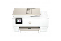 HP Envy Photo 7930 B63K5B#686 мастиленоструйн многофункционален