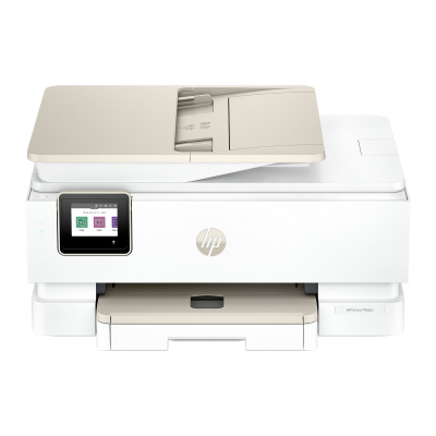 HP Envy Photo 7930 B63K5B#686 мастиленоструйн многофункционален