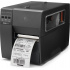 Zebra ZT111 ZT11142-T0E000FZ, принтер за етикети, 8 точки/мм (203 dpi), EPL, ZPL, ZPLII, USB, USB Host, RS232, BT (BLE), Ethernet