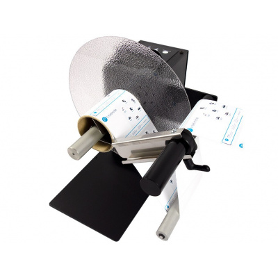 Labelmate UNI-CAT-CHUCK-220