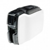 Zebra ZC100 ZC11-000W000EM00, Едностранно, 12 точки/мм (300 dpi), USB, Ethernet, Wi-Fi