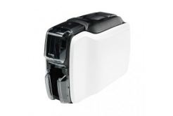 Zebra ZC100 ZC11-000W000EM00, Едностранно, 12 точки/мм (300 dpi), USB, Ethernet, Wi-Fi