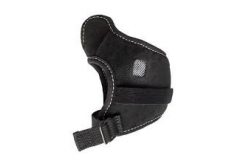 Zebra SG-WEAR-HNWPRS-02 hand strap