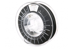 Spectrum 80998 3D филамент, PA6 CS20 FR V0, 2,85mm, 750g, черен