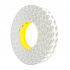 3M 9080 HL Двустранно лепяща лента, деб. 0,16 mm 38 mm x 50 m