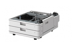 Canon Cassette Feeding Unit-BB1