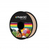 Polaroid PL-8013-00 печатаща нишка 1kg Universal Premium PLA filament, 1.75mm/печатаща нишка 1kg - Skin