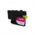 Brother LC-3239XL цикламен (magenta) съвместими касети