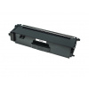 Brother TN-900Bk черен (black) съвместим тонер