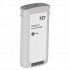 Съвместими касети с HP 727 B3P24A сив (grey) 