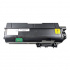 Kyocera Mita TK-1260 1T0C150NL0 черен (black) съвместим тонер