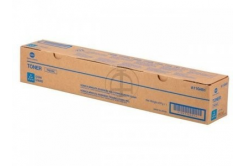 Konica Minolta TN-216C лазурен (cyan) оригинален тонер