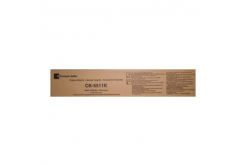 Triumph Adler CK-5511K 1T02R50TA0 черен (black) оригинален тонер