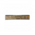 Toshiba TFC505EY 6AJ00000147 жълт (yellow) оригинален тонер