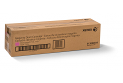 Xerox 013R00659 магента (magenta) оригинален цилиндричен блок