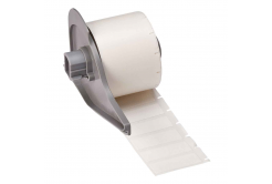 Brady M7-29-423 / 173363, Етикети за етикетен принтер, 38.10 mm x 12.70 mm