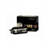 Lexmark 64016SE черен (black) оригинален тонер