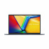 ASUS Vivobook 17 X1704VA-AU860W Лаптоп, i3-1315U, 17,3", FHD, 8GB, 512GB, Intel int, W11H, Blue, 2R