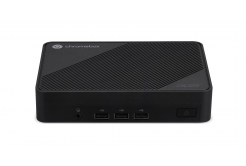 Acer DT.Z53EH.001 Chromebox/CXM2/Mini/N150/8GB/64GB и по-малко/Intel int/Chrome/3R