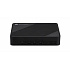Acer DT.Z53EH.001 Chromebox/CXM2/Mini/N150/8GB/64GB и по-малко/Intel int/Chrome/3R