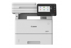 Canon i-SENSYS MF563DW 7064C008 лазерен многофункционален