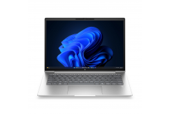 HP ProBook 4 G2a 16 R3-210/16GB(LP)/512GB/W11P