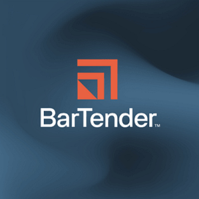 BarTender Professional - Application Subscription Advantage Annual Subscription