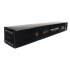 JetWorld PREMIUM съвместим тонер за Ricoh 418127 черен (black)