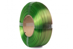 Spectrum 81423 ReFill филамент, PLA Magic SILK, 1 кг, 1,75 мм, пурпурен цвят