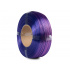 Spectrum 81432 Refill 3D филамент, PLA Magic Silk, 1,75mm, 1000g, Многоцветен (Magenta dream)