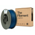 "The Filament" by Spectrum TF-24095, PLA CF, 1,75mm, 1000g, Син (Blue)