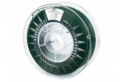 Spectrum CW-BG-001 ????????, PLA Premium, 1.75mm, TOOLING DARK GREEN, 1kg